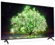 LG 55A13LA OLED DOLBY VISION # - 635945 - zdjęcie 4